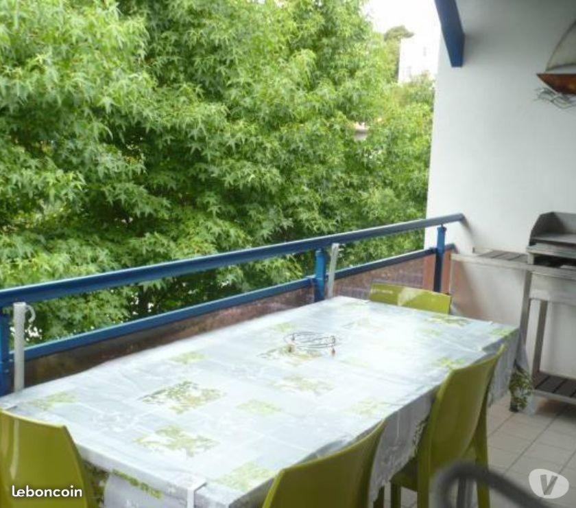 Bayonne Appartement 63M2 Avec Terrase Parking Wifi Esterno foto